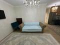 2-комнатная квартира · 58 м² · 6/9 этаж, мкр Думан-2, Жк Нурия за 250 000 ₸ в Алматы, Медеуский р-н