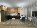 2-комнатная квартира · 58 м² · 6/9 этаж, мкр Думан-2, Жк Нурия за 250 000 ₸ в Алматы, Медеуский р-н — фото 2