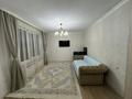 2-комнатная квартира · 58 м² · 6/9 этаж, мкр Думан-2, Жк Нурия за 250 000 ₸ в Алматы, Медеуский р-н — фото 3