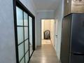 2-комнатная квартира · 58 м² · 6/9 этаж, мкр Думан-2, Жк Нурия за 250 000 ₸ в Алматы, Медеуский р-н — фото 4
