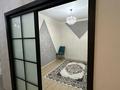 2-комнатная квартира · 58 м² · 6/9 этаж, мкр Думан-2, Жк Нурия за 250 000 ₸ в Алматы, Медеуский р-н — фото 5