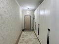 2-комнатная квартира · 58 м² · 6/9 этаж, мкр Думан-2, Жк Нурия за 250 000 ₸ в Алматы, Медеуский р-н — фото 6