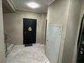 2-комнатная квартира · 58 м² · 6/9 этаж, мкр Думан-2, Жк Нурия за 250 000 ₸ в Алматы, Медеуский р-н — фото 8