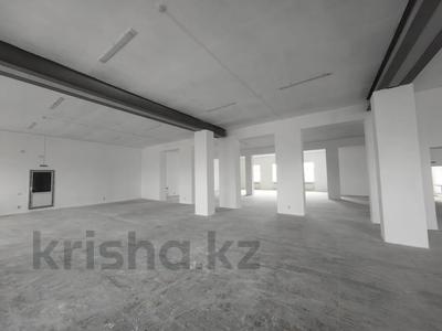 Свободное назначение · 875 м² за ~ 3.1 млн 〒 в Актобе
