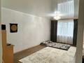 4-бөлмелі пәтер · 85.1 м² · 4/9 қабат, Назарбаева 174 — пересечение Амангельды, бағасы: 38.5 млн ₸ в Павлодаре