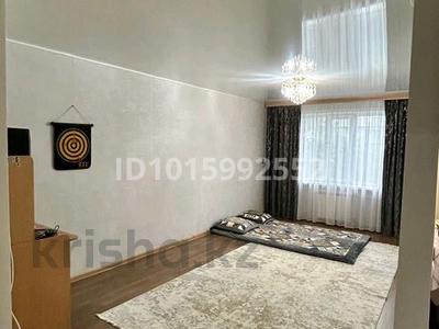 4-бөлмелі пәтер · 85.1 м² · 4/9 қабат, Назарбаева 174 — пересечение Амангельды, бағасы: 38.5 млн ₸ в Павлодаре