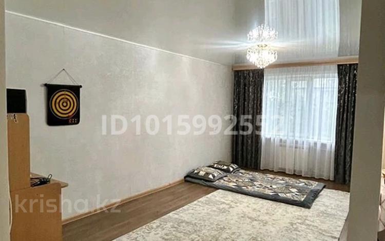 4-бөлмелі пәтер · 85.1 м² · 4/9 қабат, Назарбаева 174 — пересечение Амангельды, бағасы: 38.5 млн ₸ в Павлодаре — фото 2
