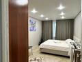 4-бөлмелі пәтер · 85.1 м² · 4/9 қабат, Назарбаева 174 — пересечение Амангельды, бағасы: 38.5 млн ₸ в Павлодаре — фото 15