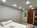 4-бөлмелі пәтер · 85.1 м² · 4/9 қабат, Назарбаева 174 — пересечение Амангельды, бағасы: 38.5 млн ₸ в Павлодаре — фото 5