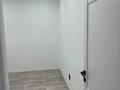 Часть дома · 3 комнаты · 60 м² · 8 сот., 11 65 за 12.5 млн ₸ в Атырау — фото 10