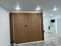 Часть дома · 3 комнаты · 60 м² · 8 сот., 11 65 за 12.5 млн ₸ в Атырау — фото 7