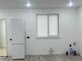 Часть дома · 3 комнаты · 60 м² · 8 сот., 11 65 за 12.5 млн ₸ в Атырау — фото 8