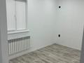 Часть дома · 3 комнаты · 60 м² · 8 сот., 11 65 за 12.5 млн ₸ в Атырау — фото 9