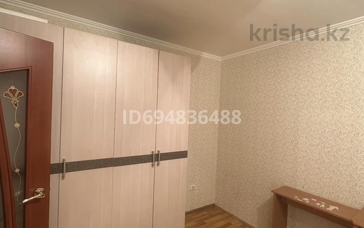 2-комнатная квартира, 45 м², 3/5 этаж помесячно, Сатпаева 17/2