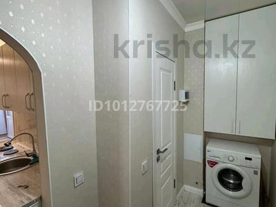 1-бөлмелі пәтер · 28 м² · 2/6 қабат, Республики 18Б, бағасы: 11.5 млн ₸ в Косшы
