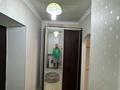 1-бөлмелі пәтер · 28 м² · 2/6 қабат, Республики 18Б, бағасы: 11.5 млн ₸ в Косшы — фото 3
