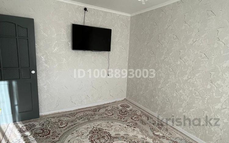 2-комнатная квартира · 37.7 м² · 4/4 этаж, 1-51 — 1-51 за 6.6 млн ₸ в Жанаозен — фото 2