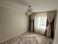 2-комнатная квартира · 37.7 м² · 4/4 этаж, 1-51 — 1-51 за 6.6 млн ₸ в Жанаозен — фото 2