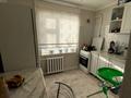 2-комнатная квартира · 37.7 м² · 4/4 этаж, 1-51 — 1-51 за 6.6 млн ₸ в Жанаозен — фото 4