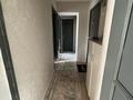 2-комнатная квартира · 37.7 м² · 4/4 этаж, 1-51 — 1-51 за 6.6 млн ₸ в Жанаозен — фото 5