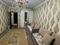 2-комнатная квартира · 65 м² · 5/7 этаж, мкр Ожет 86/8 — Возле рынка Мизам за 250 000 ₸ в Алматы, Алатауский р-н