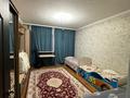 2-комнатная квартира · 65 м² · 5/7 этаж, мкр Ожет 86/8 — Возле рынка Мизам за 250 000 ₸ в Алматы, Алатауский р-н — фото 2