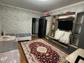2-комнатная квартира · 65 м² · 5/7 этаж, мкр Ожет 86/8 — Возле рынка Мизам за 250 000 ₸ в Алматы, Алатауский р-н — фото 3