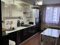 2-комнатная квартира · 65 м² · 5/7 этаж, мкр Ожет 86/8 — Возле рынка Мизам за 250 000 ₸ в Алматы, Алатауский р-н — фото 6