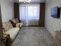3-комнатная квартира · 62 м² · 5/5 этаж, Куйши Дины 37 — ТД Встреча за ~ 25.6 млн ₸ в Астане, Алматы р-н