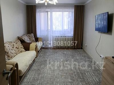 3-комнатная квартира · 62 м² · 5/5 этаж, Куйши Дины 37 — ТД Встреча за ~ 25.6 млн ₸ в Астане, Алматы р-н