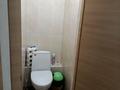 3-комнатная квартира · 62 м² · 5/5 этаж, Куйши Дины 37 — ТД Встреча за ~ 25.6 млн ₸ в Астане, Алматы р-н — фото 11