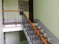3-комнатная квартира · 62 м² · 5/5 этаж, Куйши Дины 37 — ТД Встреча за ~ 25.6 млн ₸ в Астане, Алматы р-н — фото 15