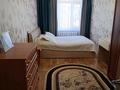3-комнатная квартира · 62 м² · 5/5 этаж, Куйши Дины 37 — ТД Встреча за ~ 25.6 млн ₸ в Астане, Алматы р-н — фото 4