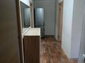 3-комнатная квартира · 62 м² · 5/5 этаж, Куйши Дины 37 — ТД Встреча за ~ 25.6 млн ₸ в Астане, Алматы р-н — фото 6