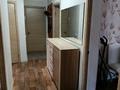 3-комнатная квартира · 62 м² · 5/5 этаж, Куйши Дины 37 — ТД Встреча за ~ 25.6 млн ₸ в Астане, Алматы р-н — фото 7