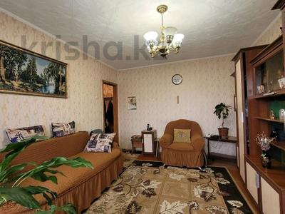 2-комнатная квартира, 53 м², 5/5 этаж, Гагарина за 15.5 млн 〒 в Семее