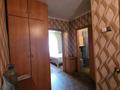 2-комнатная квартира, 53 м², 5/5 этаж, Гагарина за 15.5 млн 〒 в Семее — фото 7