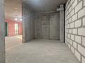 2-комнатная квартира · 99.3 м² · 6/12 этаж, Аскарова 12 12 за 94 млн ₸ в Алматы, Ауэзовский р-н — фото 2