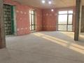 2-комнатная квартира · 99.3 м² · 6/12 этаж, Аскарова 12 12 за 94 млн ₸ в Алматы, Ауэзовский р-н — фото 3