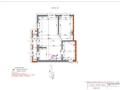 2-комнатная квартира · 99.3 м² · 6/12 этаж, Аскарова 12 12 за 94 млн ₸ в Алматы, Ауэзовский р-н — фото 5