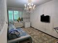 2-комнатная квартира · 47.5 м² · 2/5 этаж, Казыбек би — Толе би за 22 млн ₸ в Шымкенте, Аль-Фарабийский р-н
