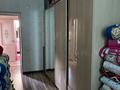 2-комнатная квартира · 47.5 м² · 2/5 этаж, Казыбек би — Толе би за 22 млн ₸ в Шымкенте, Аль-Фарабийский р-н — фото 10