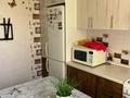 2-комнатная квартира · 47.5 м² · 2/5 этаж, Казыбек би — Толе би за 22 млн ₸ в Шымкенте, Аль-Фарабийский р-н — фото 11