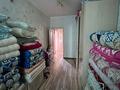 2-комнатная квартира · 47.5 м² · 2/5 этаж, Казыбек би — Толе би за 22 млн ₸ в Шымкенте, Аль-Фарабийский р-н — фото 12