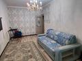 2-комнатная квартира · 47.5 м² · 2/5 этаж, Казыбек би — Толе би за 22 млн ₸ в Шымкенте, Аль-Фарабийский р-н — фото 13