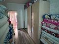 2-комнатная квартира · 47.5 м² · 2/5 этаж, Казыбек би — Толе би за 22 млн ₸ в Шымкенте, Аль-Фарабийский р-н — фото 15