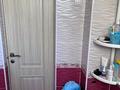 2-комнатная квартира · 47.5 м² · 2/5 этаж, Казыбек би — Толе би за 22 млн ₸ в Шымкенте, Аль-Фарабийский р-н — фото 16