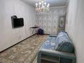 2-комнатная квартира · 47.5 м² · 2/5 этаж, Казыбек би — Толе би за 22 млн ₸ в Шымкенте, Аль-Фарабийский р-н — фото 2