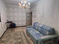 2-комнатная квартира · 47.5 м² · 2/5 этаж, Казыбек би — Толе би за 22 млн ₸ в Шымкенте, Аль-Фарабийский р-н — фото 3