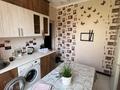 2-комнатная квартира · 47.5 м² · 2/5 этаж, Казыбек би — Толе би за 22 млн ₸ в Шымкенте, Аль-Фарабийский р-н — фото 5
